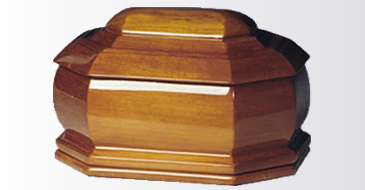 Atelier de carpintería artesanal CAIMPEX